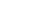 俄罗斯科学院库尔纳科夫基础与无机化学研究所 国际化科研环境