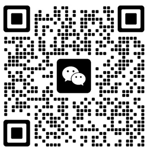 俄罗斯科学院库尔纳科夫基础与无机化学研究所留学规划